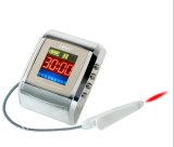 Laser Acupuncture Therapy Instrument \Laser Acupuncture Device (HY30-D WRIST TYPE)